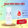 Tinh chất làm trắng da A&plus - 30ml