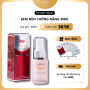 Kem nền chống nắng A&Plus - 30ml