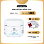 Kem chống nắng A&plus - 50ml